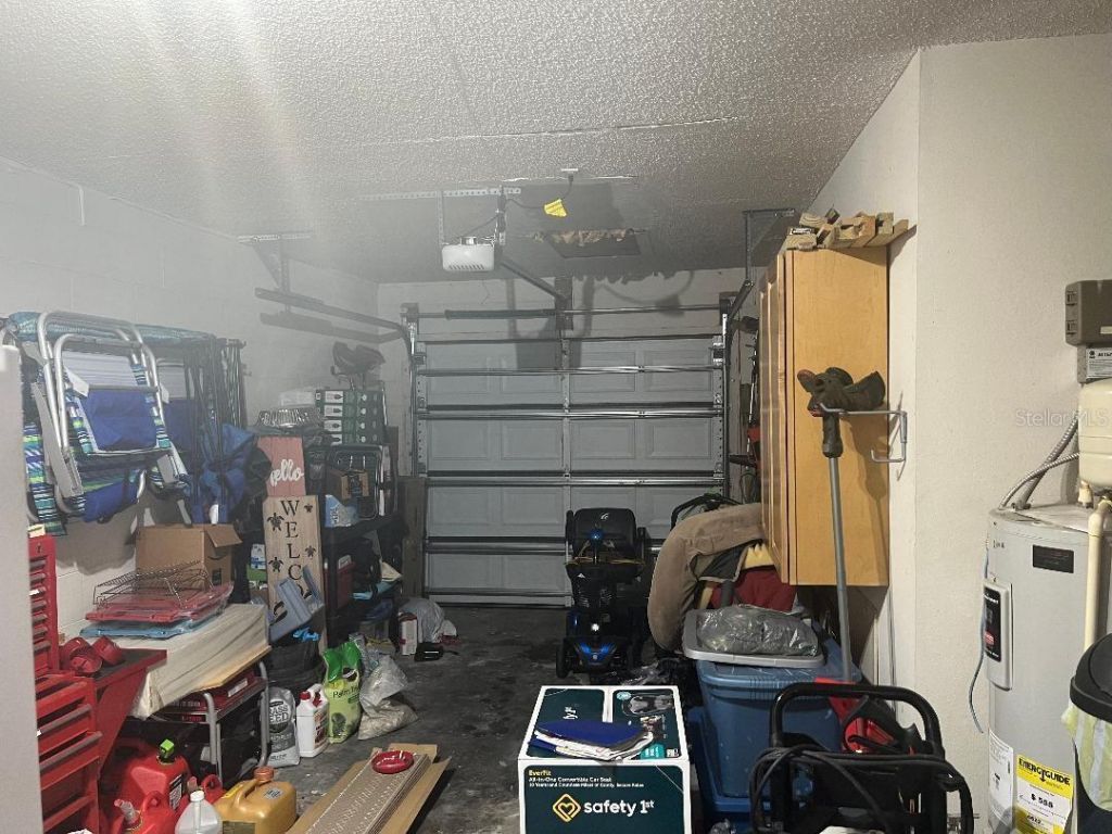 2009 San Sebastian Way S, Clearwater, FL 33763 Photo