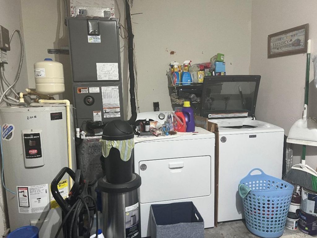 2009 San Sebastian Way S, Clearwater, FL 33763 Photo