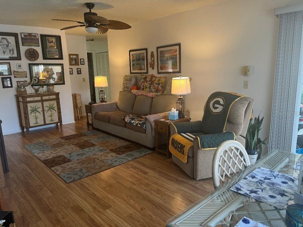 2009 San Sebastian Way S, Clearwater, FL 33763 Photo