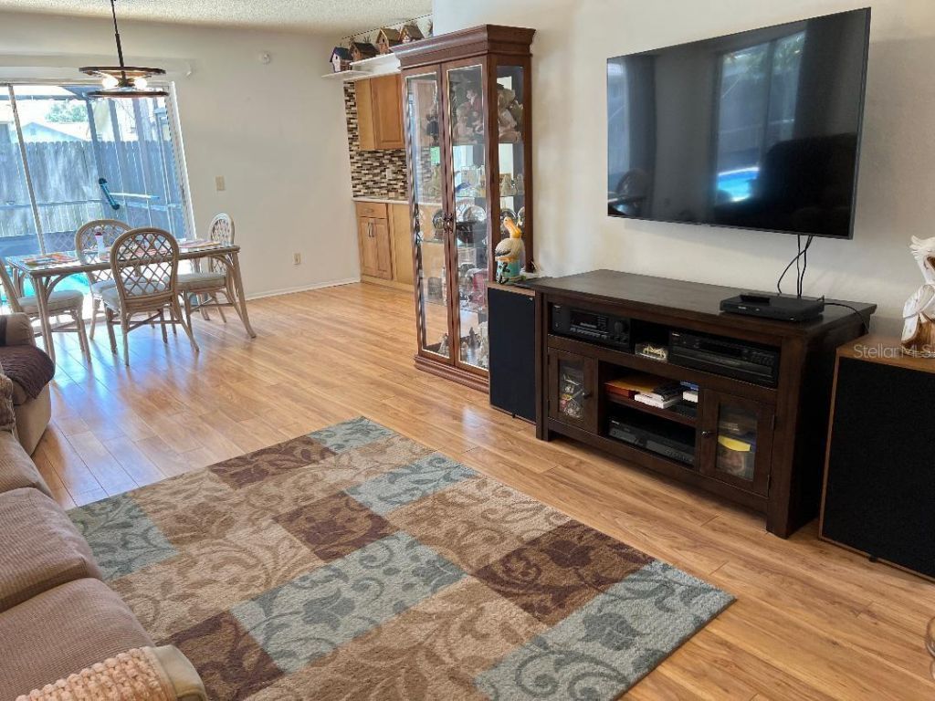 2009 San Sebastian Way S, Clearwater, FL 33763 Photo