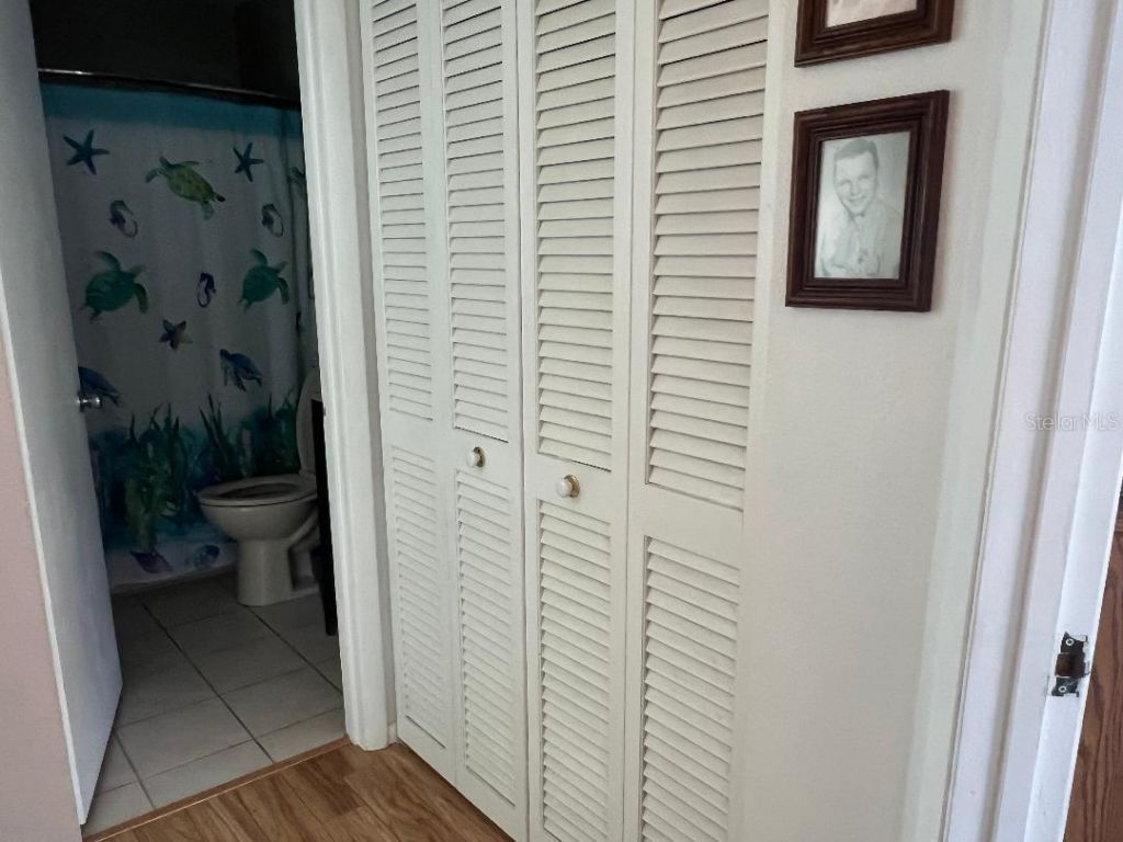 2009 San Sebastian Way S, Clearwater, FL 33763 Photo