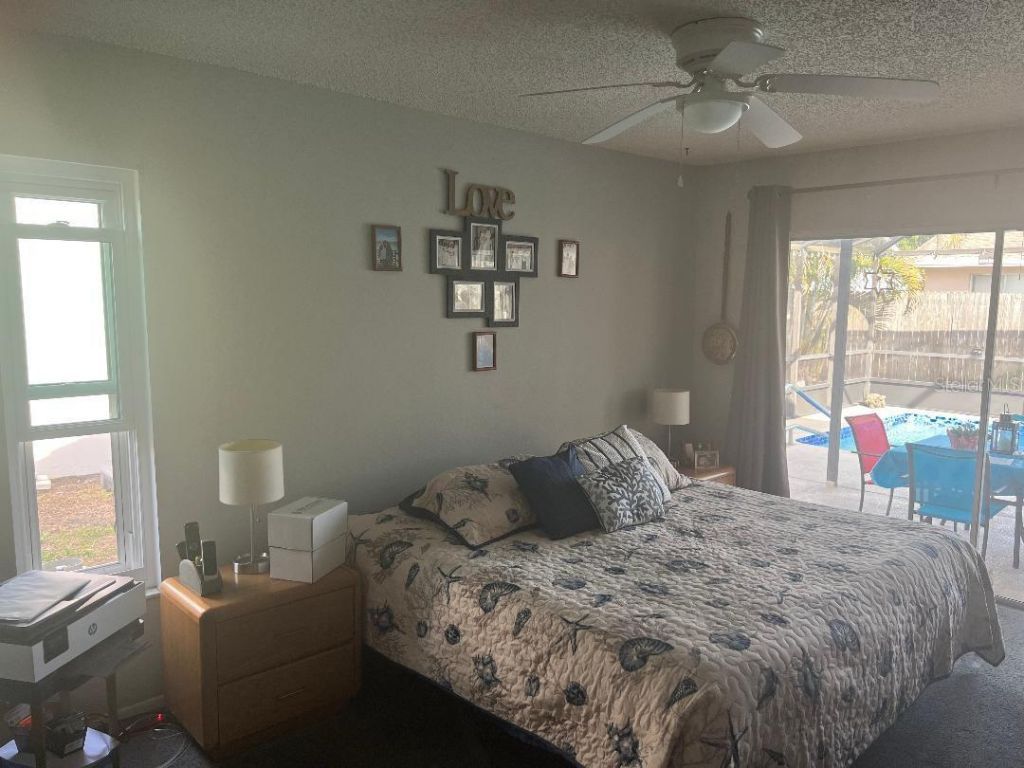 2009 San Sebastian Way S, Clearwater, FL 33763 Photo