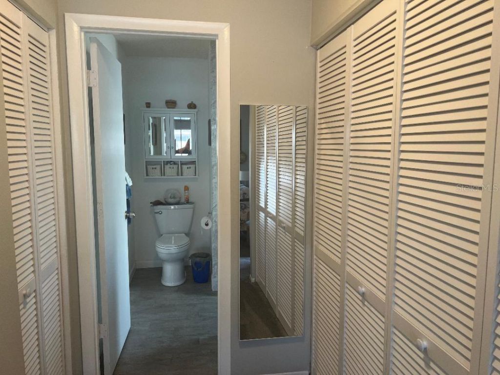 2009 San Sebastian Way S, Clearwater, FL 33763 Photo