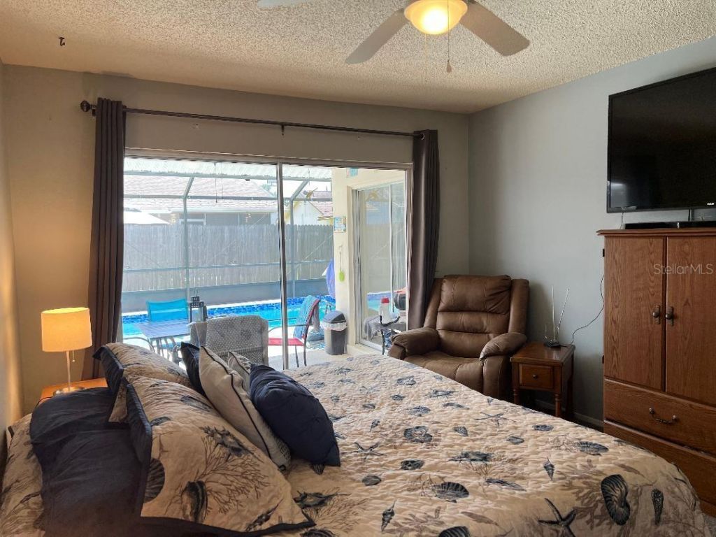 2009 San Sebastian Way S, Clearwater, FL 33763 Photo