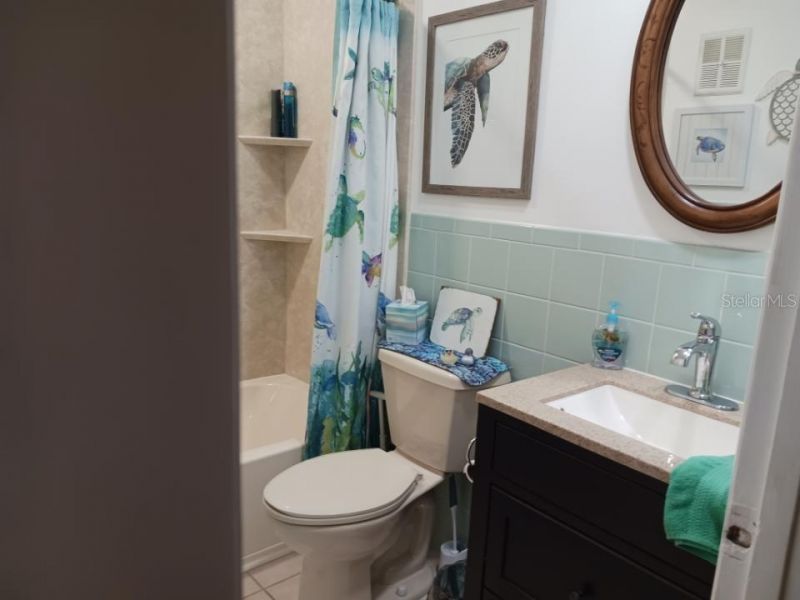 2009 San Sebastian Way S, Clearwater, FL 33763 Photo