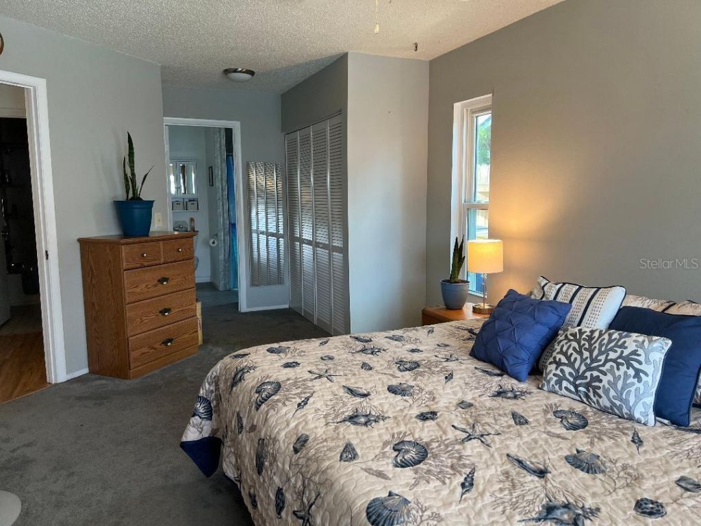 2009 San Sebastian Way S, Clearwater, FL 33763 Photo