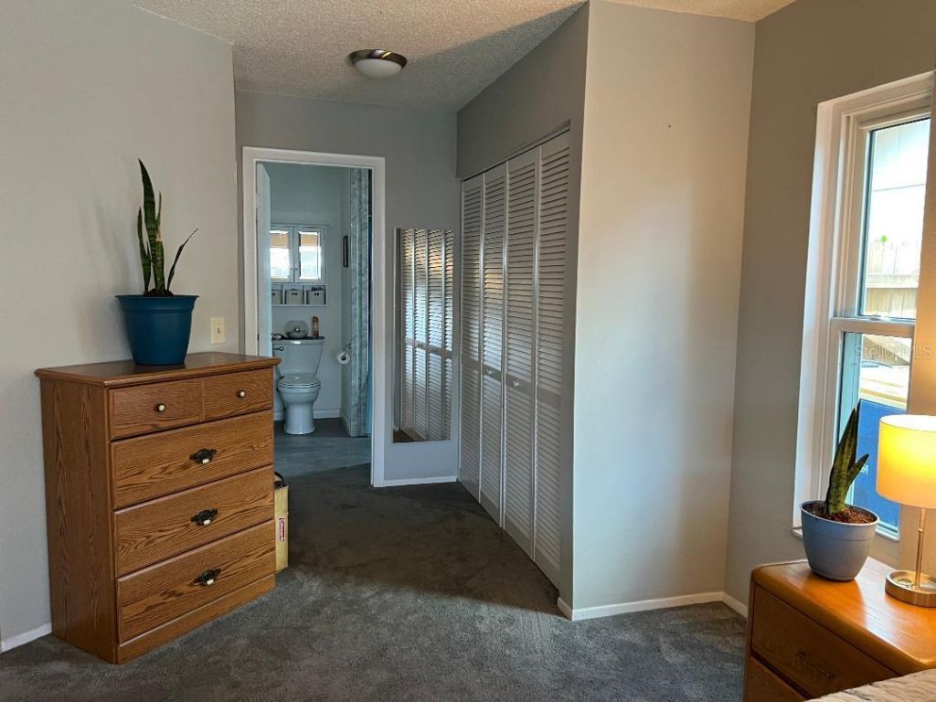 2009 San Sebastian Way S, Clearwater, FL 33763 Photo
