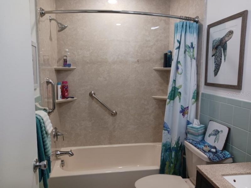 2009 San Sebastian Way S, Clearwater, FL 33763 Photo