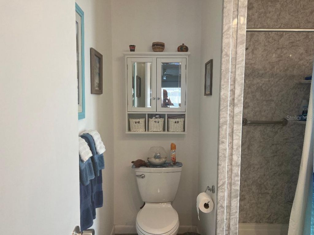 2009 San Sebastian Way S, Clearwater, FL 33763 Photo