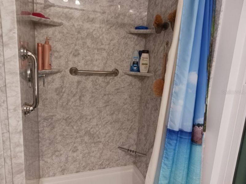 2009 San Sebastian Way S, Clearwater, FL 33763 Photo