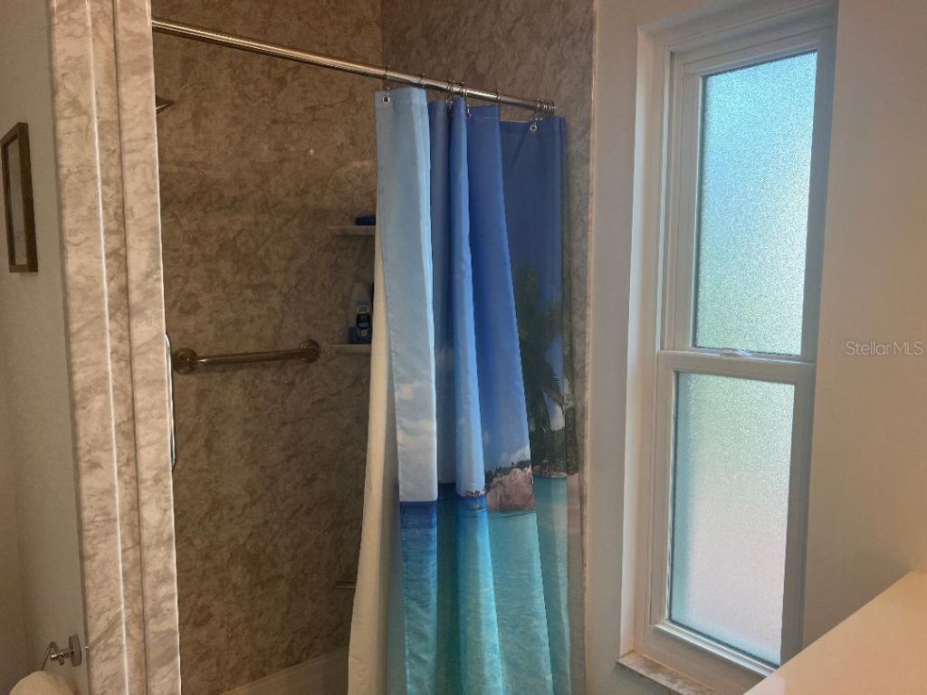 2009 San Sebastian Way S, Clearwater, FL 33763 Photo