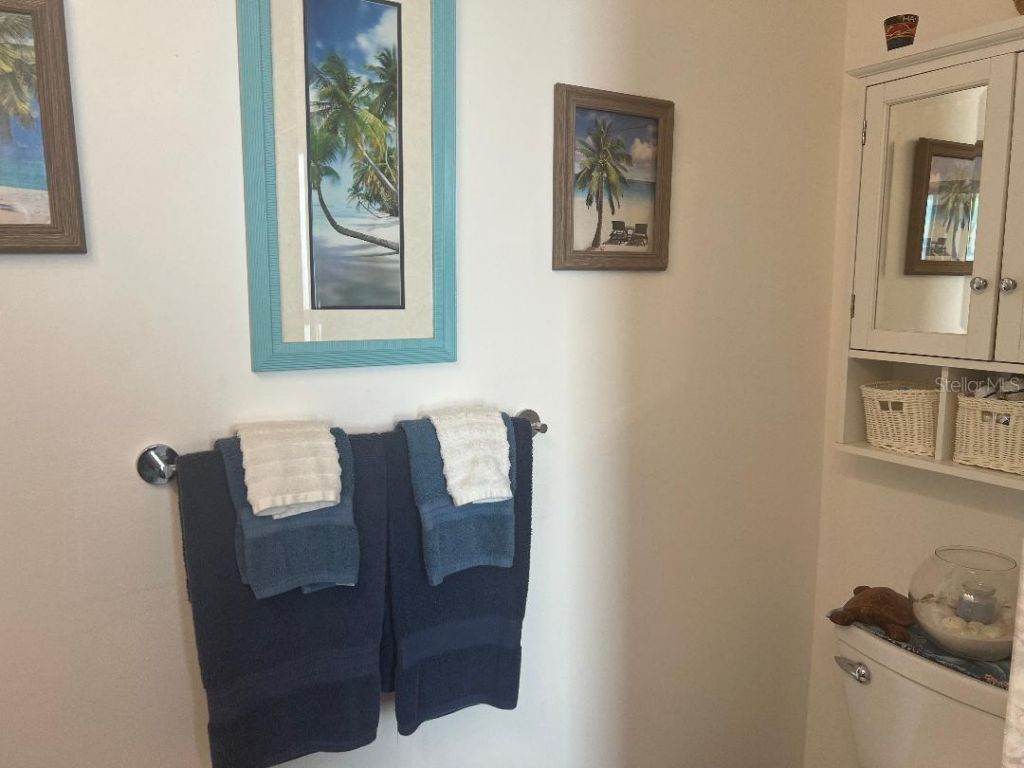 2009 San Sebastian Way S, Clearwater, FL 33763 Photo