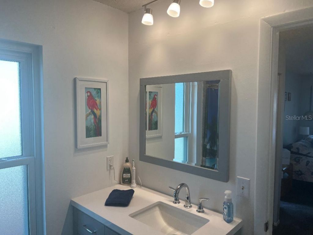 2009 San Sebastian Way S, Clearwater, FL 33763 Photo