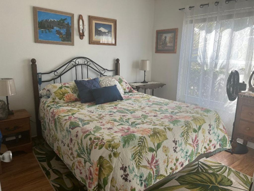 2009 San Sebastian Way S, Clearwater, FL 33763 Photo