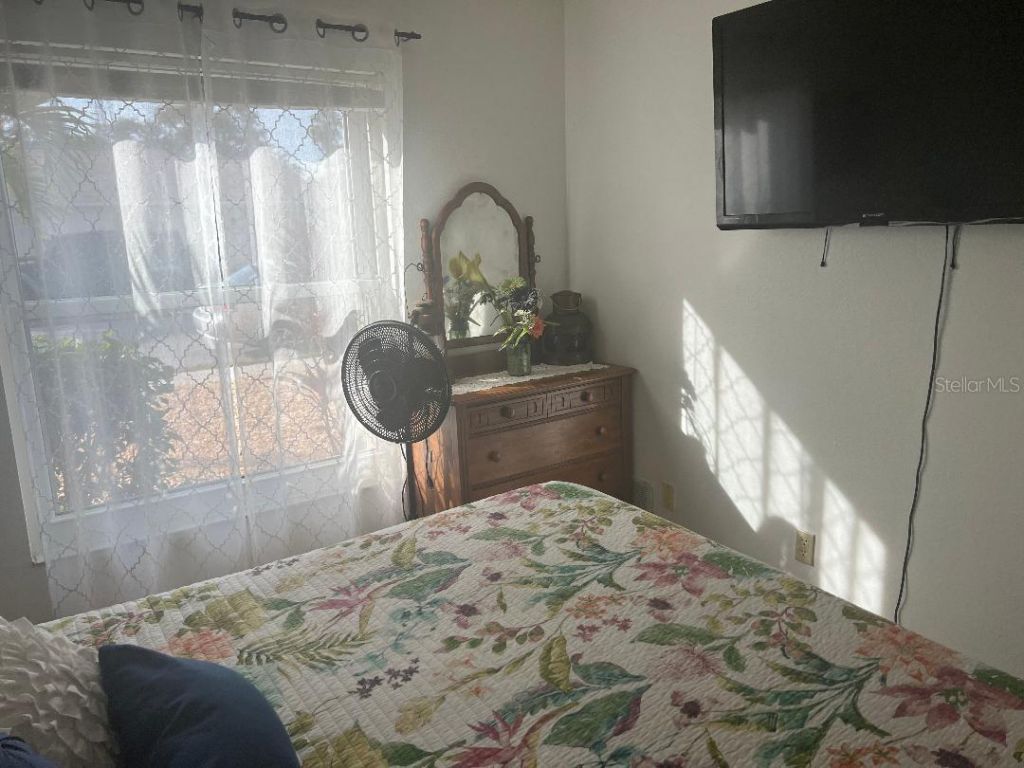 2009 San Sebastian Way S, Clearwater, FL 33763 Photo