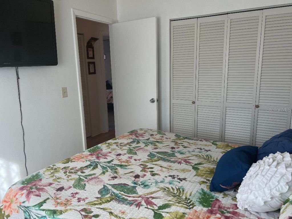 2009 San Sebastian Way S, Clearwater, FL 33763 Photo