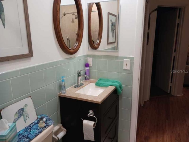 2009 San Sebastian Way S, Clearwater, FL 33763 Photo