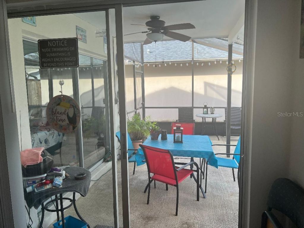 2009 San Sebastian Way S, Clearwater, FL 33763 Photo