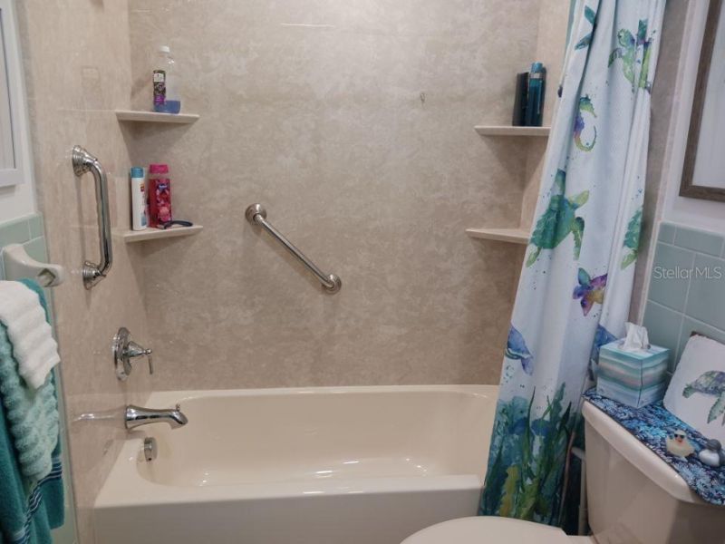 2009 San Sebastian Way S, Clearwater, FL 33763 Photo