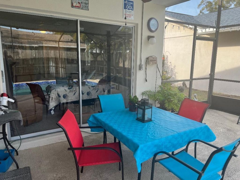 2009 San Sebastian Way S, Clearwater, FL 33763 Photo