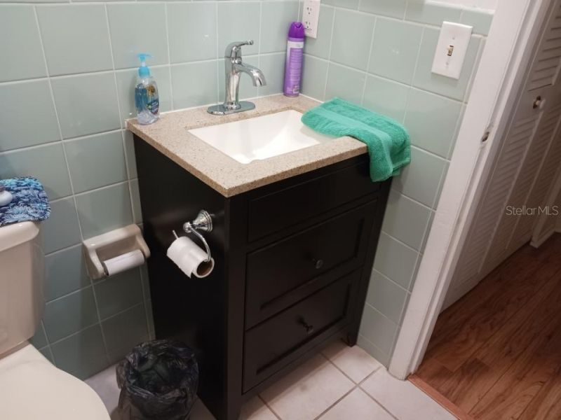 2009 San Sebastian Way S, Clearwater, FL 33763 Photo