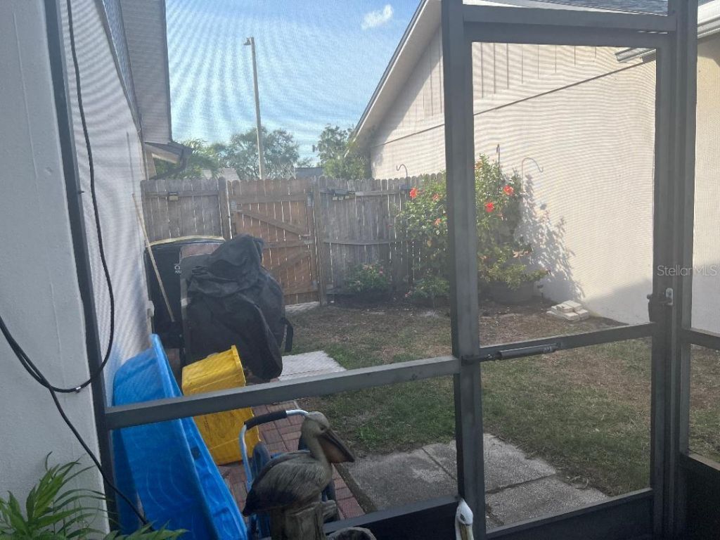 2009 San Sebastian Way S, Clearwater, FL 33763 Photo