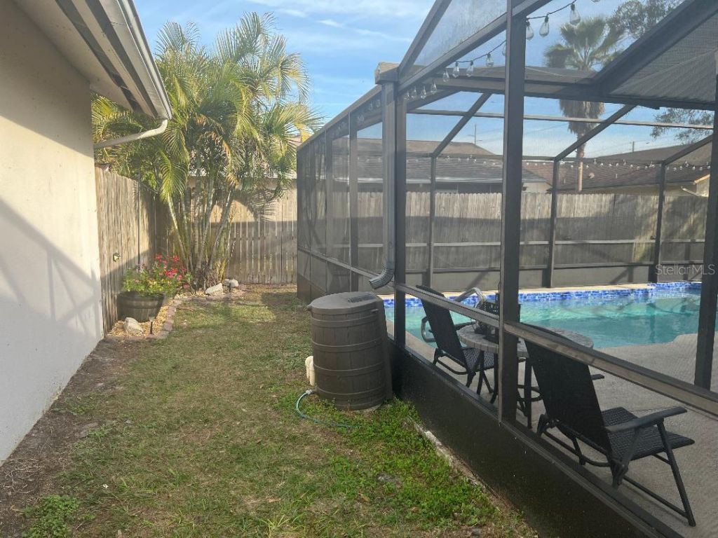 2009 San Sebastian Way S, Clearwater, FL 33763 Photo