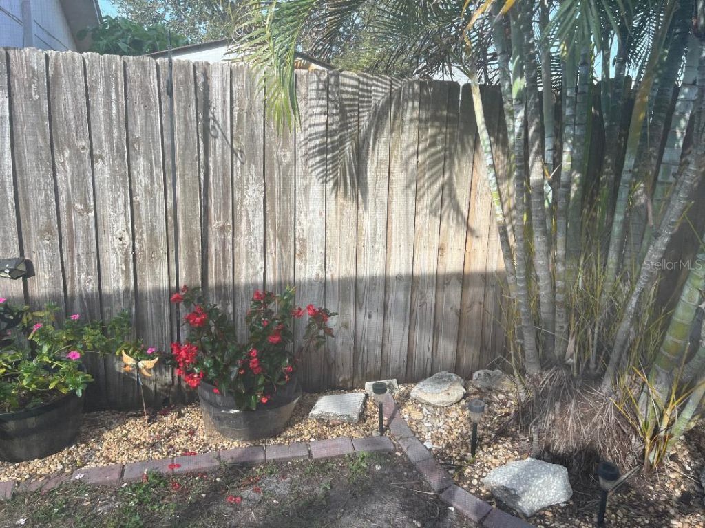 2009 San Sebastian Way S, Clearwater, FL 33763 Photo