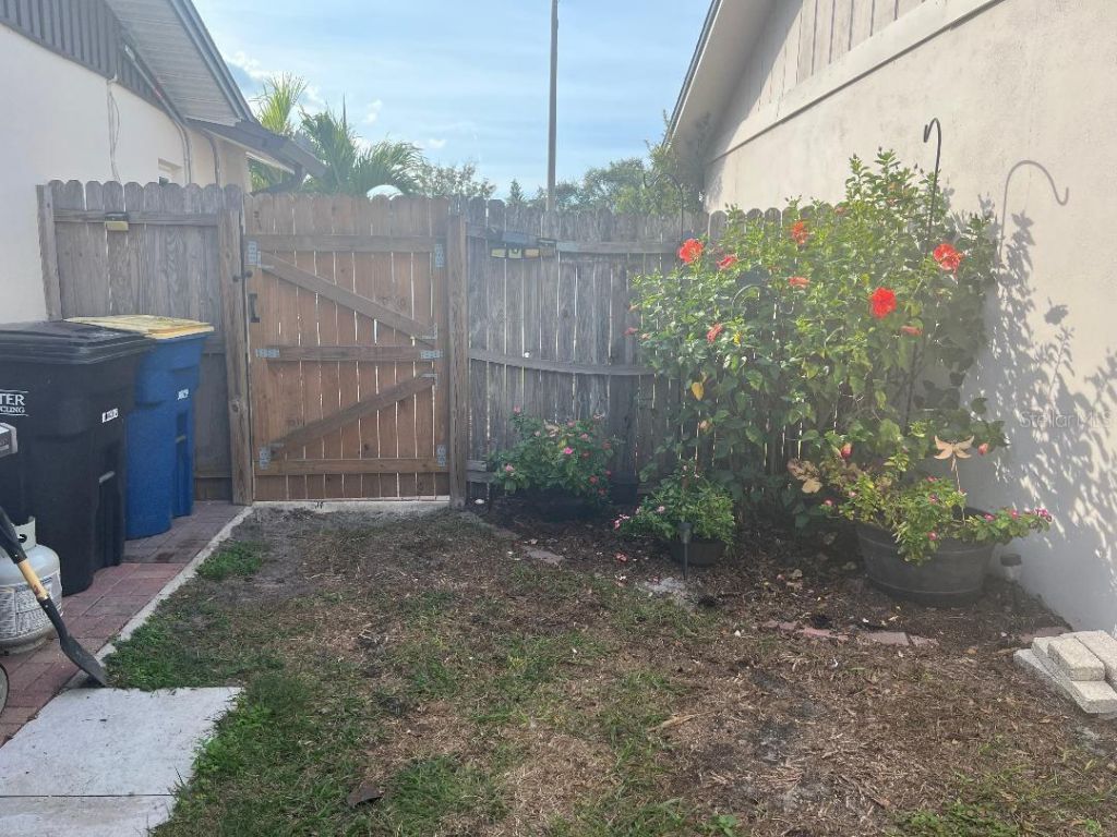 2009 San Sebastian Way S, Clearwater, FL 33763 Photo