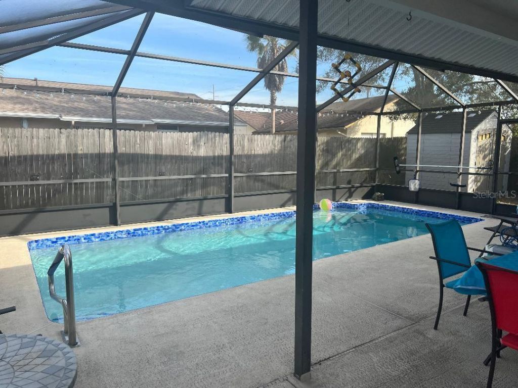 2009 San Sebastian Way S, Clearwater, FL 33763 Photo