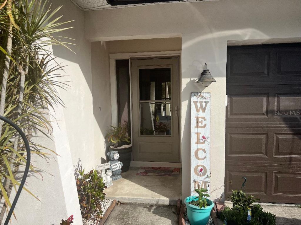 2009 San Sebastian Way S, Clearwater, FL 33763 Photo