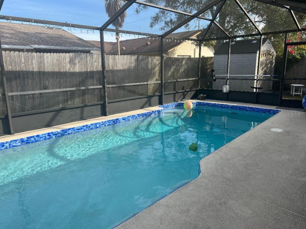 2009 San Sebastian Way S, Clearwater, FL 33763 Photo