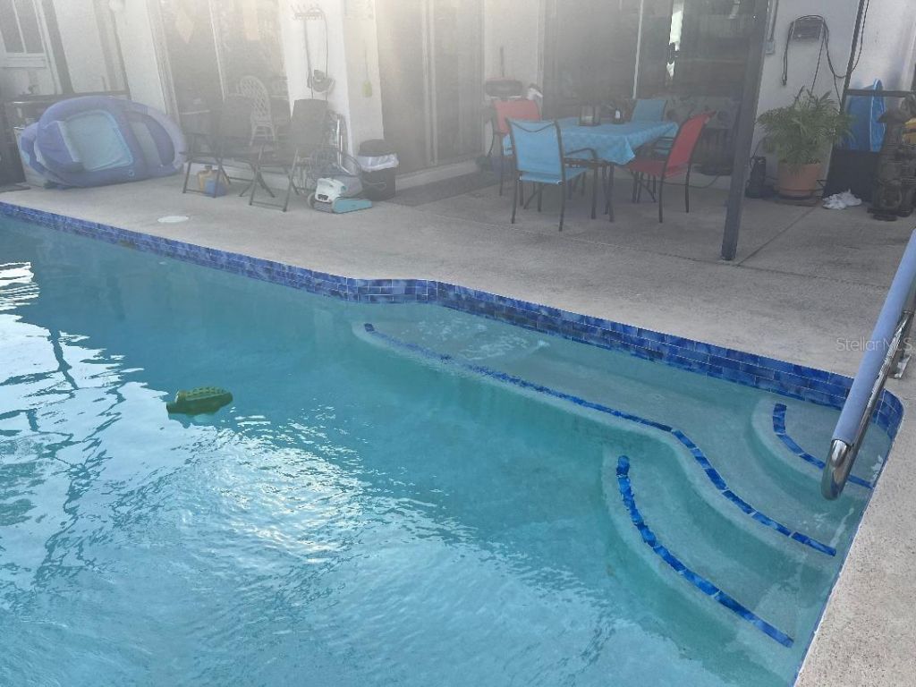 2009 San Sebastian Way S, Clearwater, FL 33763 Photo