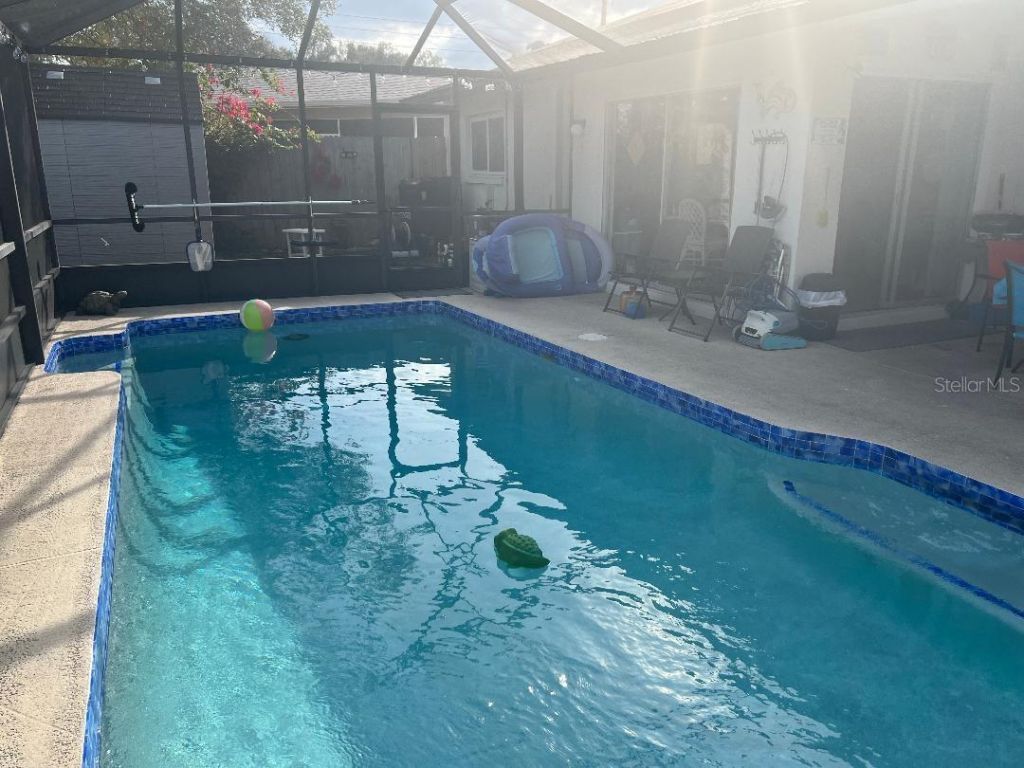 2009 San Sebastian Way S, Clearwater, FL 33763 Photo