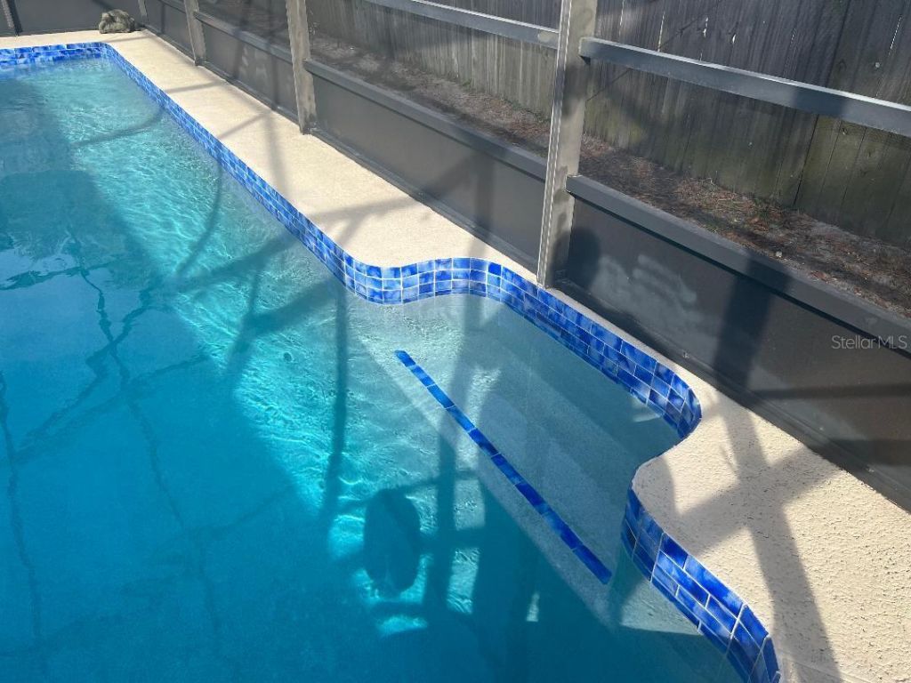 2009 San Sebastian Way S, Clearwater, FL 33763 Photo