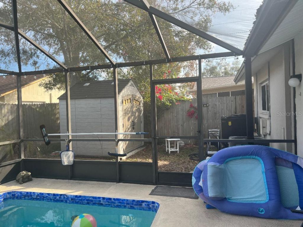 2009 San Sebastian Way S, Clearwater, FL 33763 Photo