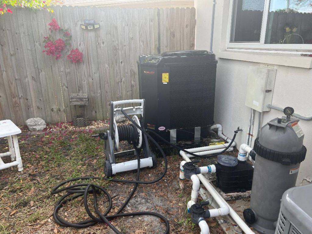 2009 San Sebastian Way S, Clearwater, FL 33763 Photo