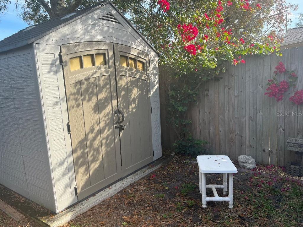 2009 San Sebastian Way S, Clearwater, FL 33763 Photo