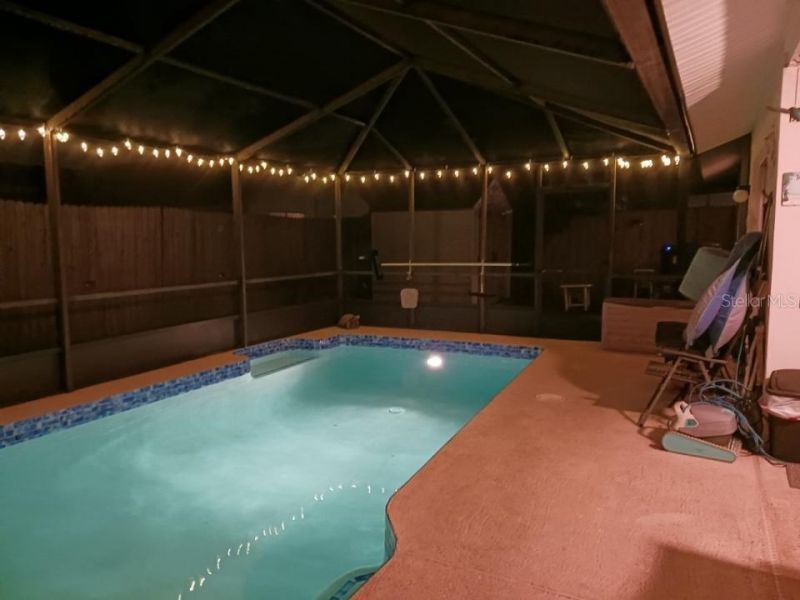 2009 San Sebastian Way S, Clearwater, FL 33763 Photo