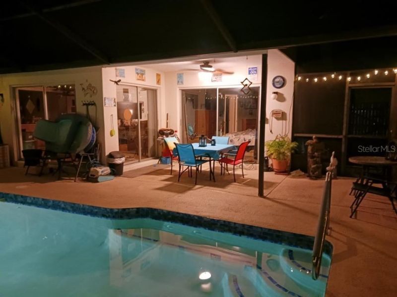 2009 San Sebastian Way S, Clearwater, FL 33763 Photo