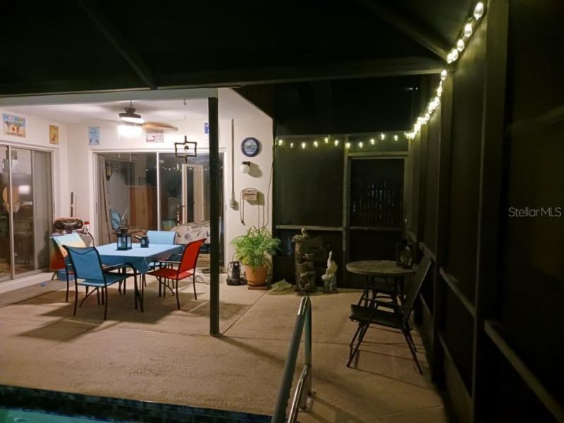 2009 San Sebastian Way S, Clearwater, FL 33763 Photo