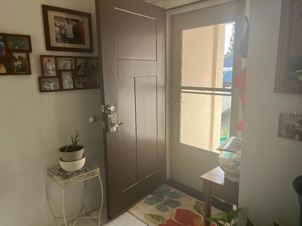 2009 San Sebastian Way S, Clearwater, FL 33763 Photo