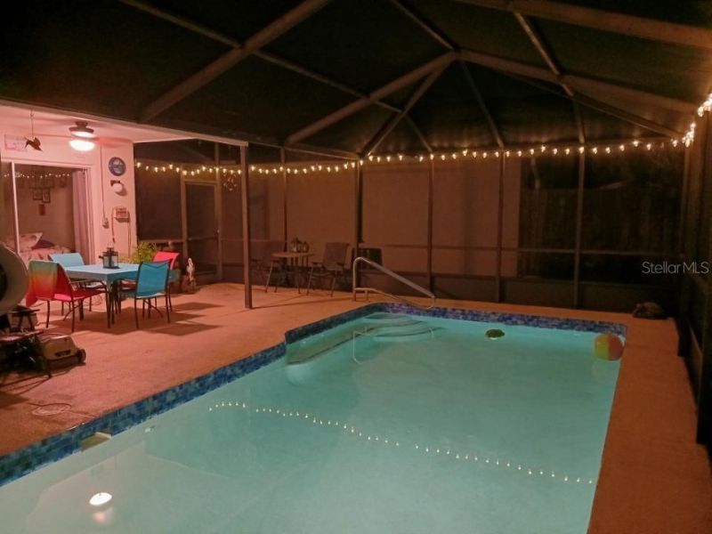 2009 San Sebastian Way S, Clearwater, FL 33763 Photo