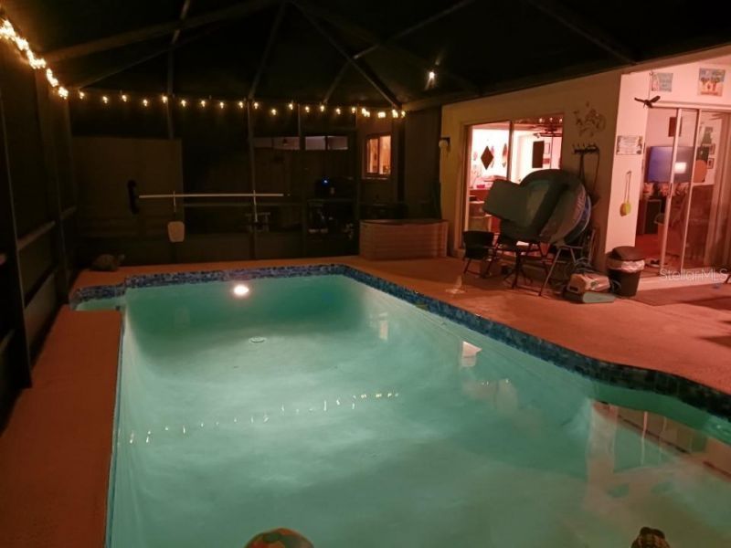 2009 San Sebastian Way S, Clearwater, FL 33763 Photo