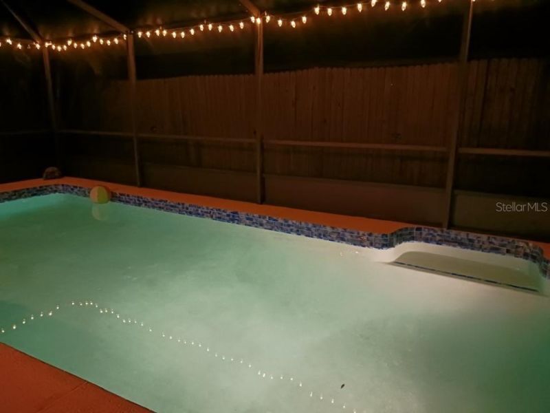 2009 San Sebastian Way S, Clearwater, FL 33763 Photo