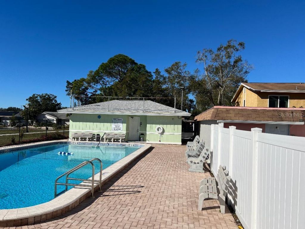 2009 San Sebastian Way S, Clearwater, FL 33763 Photo