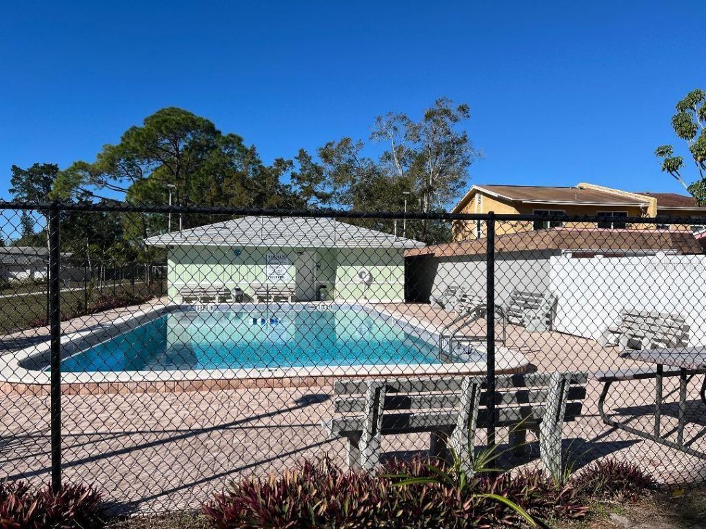 2009 San Sebastian Way S, Clearwater, FL 33763 Photo