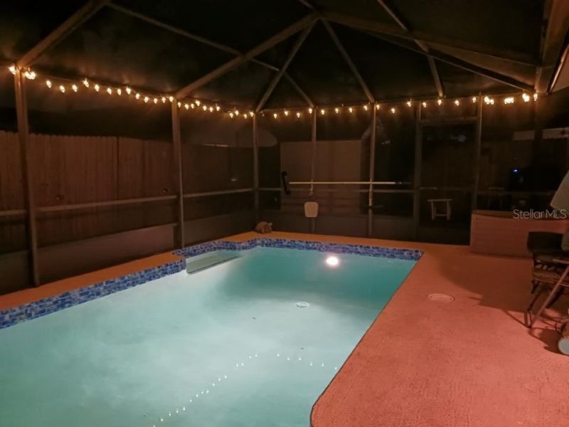 2009 San Sebastian Way S, Clearwater, FL 33763 Photo