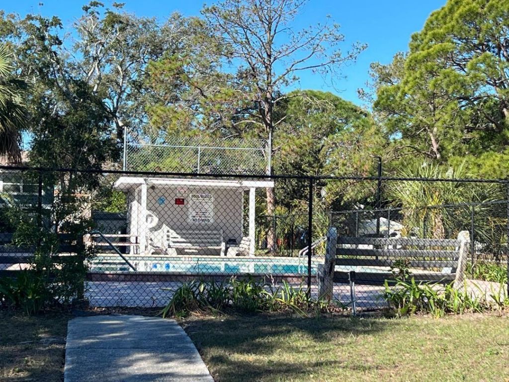 2009 San Sebastian Way S, Clearwater, FL 33763 Photo