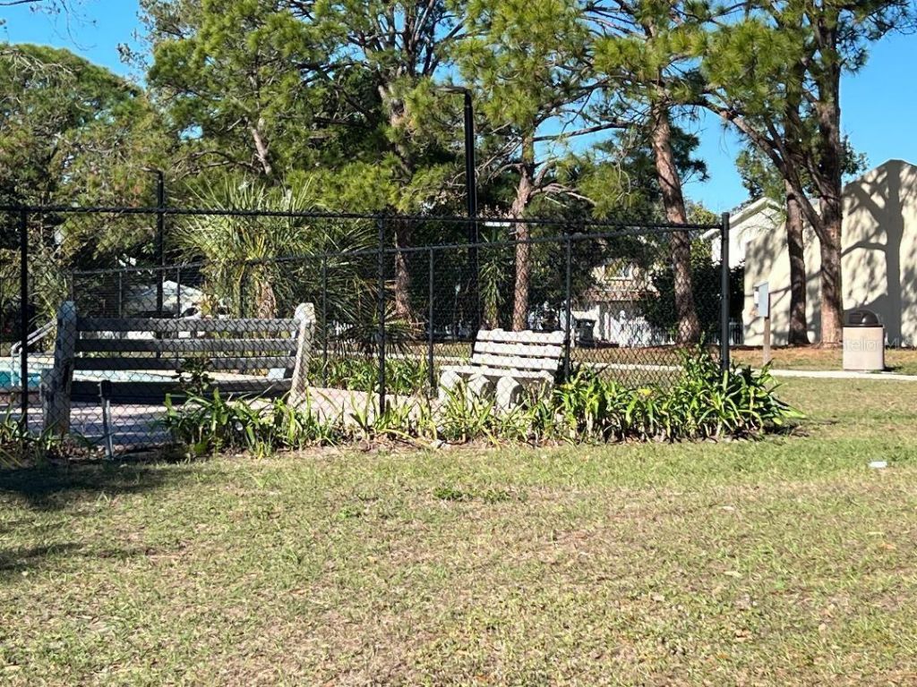 2009 San Sebastian Way S, Clearwater, FL 33763 Photo